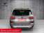 Cupra Ateca 2.0 TSI 4Drive DSG VZ