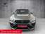 Cupra Ateca 2.0 TSI 4Drive DSG VZ