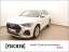 Audi Q3 40 TDI Quattro S-Line S-Tronic