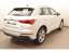 Audi Q3 40 TDI Quattro S-Line S-Tronic