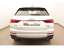 Audi Q3 40 TDI Quattro S-Line S-Tronic