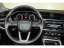 Audi Q3 40 TDI Quattro S-Line S-Tronic