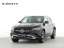 Mercedes-Benz GLA 200 GLA 200 d Progressive