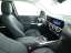 Mercedes-Benz GLA 200 GLA 200 d Progressive