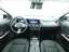 Mercedes-Benz GLA 200 GLA 200 d Progressive