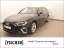 Audi A4 40 TFSI Avant Quattro S-Line S-Tronic