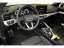 Audi A4 40 TFSI Avant Quattro S-Line S-Tronic