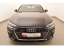 Audi A4 40 TFSI Avant Quattro S-Line S-Tronic