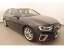 Audi A4 40 TFSI Avant Quattro S-Line S-Tronic