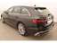 Audi A4 40 TFSI Avant Quattro S-Line S-Tronic