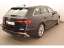 Audi A4 40 TFSI Avant Quattro S-Line S-Tronic