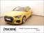 Audi A3 40 TFSI Quattro S-Line S-Tronic Sportback