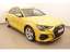 Audi A3 40 TFSI Quattro S-Line S-Tronic Sportback