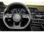 Audi A3 40 TFSI Quattro S-Line S-Tronic Sportback