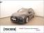 Audi A3 30 TDI S-Line S-Tronic Sedan Sportback