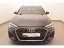 Audi A3 30 TDI S-Line S-Tronic Sedan Sportback