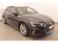 Audi A3 30 TDI S-Line S-Tronic Sedan Sportback