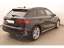 Audi A3 30 TDI S-Line S-Tronic Sedan Sportback