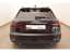 Audi A3 30 TDI S-Line S-Tronic Sedan Sportback