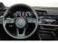 Audi A3 30 TDI S-Line S-Tronic Sedan Sportback