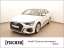 Audi A3 30 TDI S-Line S-Tronic Sedan Sportback