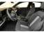 Audi A3 30 TDI S-Line S-Tronic Sedan Sportback