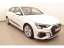 Audi A3 30 TDI S-Line S-Tronic Sedan Sportback