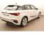 Audi A3 30 TDI S-Line S-Tronic Sedan Sportback