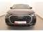 Audi Q3 40 TFSI S-Tronic Sportback