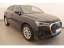 Audi Q3 40 TFSI S-Tronic Sportback