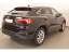 Audi Q3 40 TFSI S-Tronic Sportback