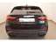 Audi Q3 40 TFSI S-Tronic Sportback