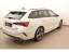 Skoda Octavia 2.0 TDI Combi RS