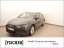 Audi A3 35 TFSI S-Tronic Sedan Sportback