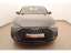 Audi A3 35 TFSI S-Tronic Sedan Sportback