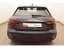 Audi A3 35 TFSI S-Tronic Sedan Sportback