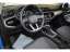 Audi Q3 45 TFSI S-Line S-Tronic