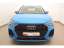 Audi Q3 45 TFSI S-Line S-Tronic