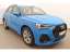 Audi Q3 45 TFSI S-Line S-Tronic