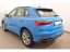 Audi Q3 45 TFSI S-Line S-Tronic