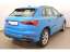 Audi Q3 45 TFSI S-Line S-Tronic