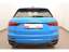 Audi Q3 45 TFSI S-Line S-Tronic