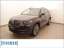 Skoda Kodiaq 1.5 TSI Clever