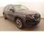 Skoda Kodiaq 1.5 TSI Clever