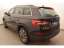 Skoda Kodiaq 1.5 TSI Clever