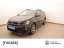 Volkswagen Taigo 1.0 TSI R-Line