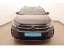 Volkswagen Taigo 1.0 TSI R-Line