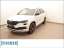 Skoda Karoq 1.5 TSI Sportline