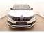 Skoda Karoq 1.5 TSI Sportline