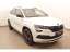 Skoda Karoq 1.5 TSI Sportline